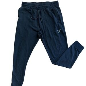 Men's Gymshark Joggers